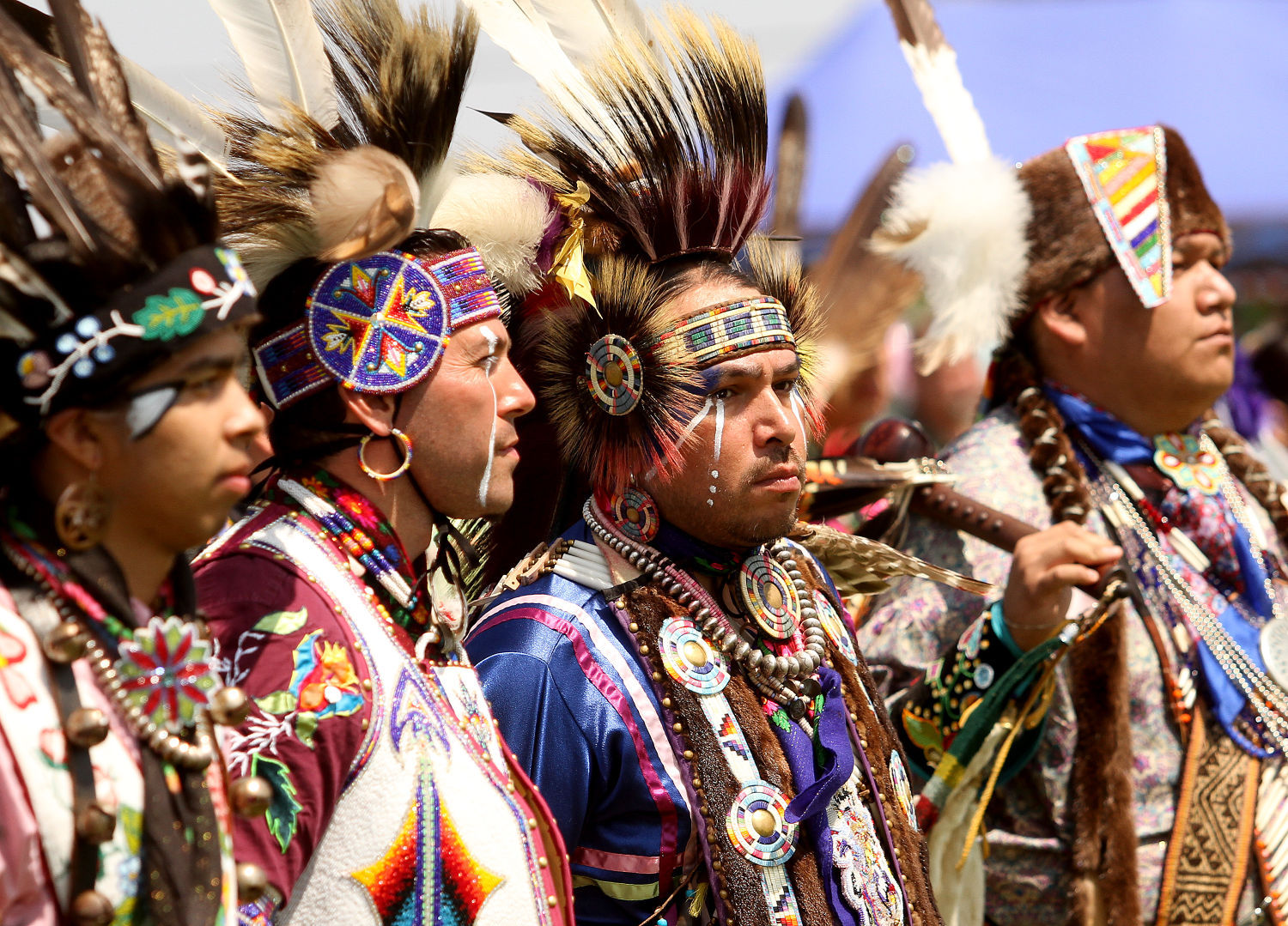 050816-powwow005